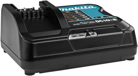 Makita Makita Charger DC10SA 197355-3