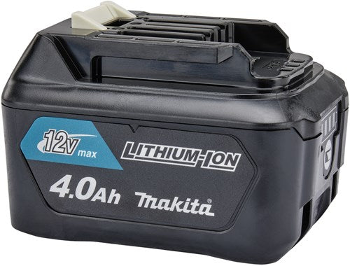 Makita accessoires batterie bl1041b 12vmax 4.0ah - 197406-2