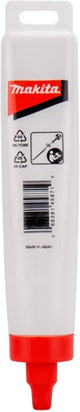 Accessoires Makita 197439-7 | graisse taille-haie sur perche 80 g - 197439-7