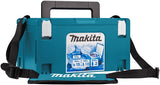 Accessoires Makita coolmbox3 - 198254-2 - 198254-2