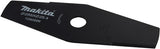 Makita accessoires maaimes 255mm - 198345-9 - 198345-9