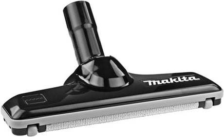 Accessoires Makita 198529-9 | suceur de sol pour tapis noir - 198529-9