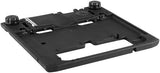 Adaptateur de rail de guidage pour accessoires Makita - convient au modèle : 4100kb, dcc500, dcc501 - 1916f4-2