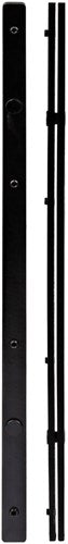 Makita accessoires jeu de bandes de couplage pour sp6000 - 198885-7 - 198885-7