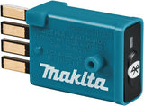 Accessoires Makita 198900-7 | émetteur aws | wut01