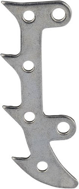 Accessoires Makita 199067-4 | peigne d'abattage pour Makita Duc 254 - 199067-4