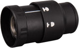 Accessoires Makita 199138-7 | Mandrin de perçage SDS-Plus - 199138-7