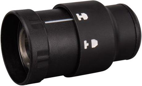Accessoires Makita 199138-7 | Mandrin de perçage SDS-Plus - 199138-7