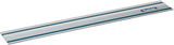 Rail de guidage Makita 1500mm pour sp6000 - 199141-8 - 199141-8
