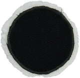 Accessoires Makita disque de laine 150 mm - 199424-6 - 199424-6