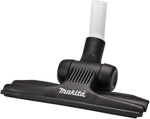 Accessoires Makita 127082-8 buse pour sol tapis dur - 199454-7