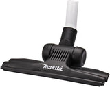 Accessoires Makita 127082-8 buse pour sol tapis dur - 199454-7
