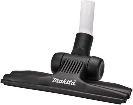 Accessoires Makita 127082-8 buse pour sol tapis dur - 199454-7