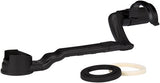 Accessoires Makita aspiration de poussière dtm41 51 - 199627-2