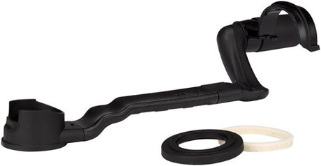 Accessoires Makita aspiration de poussière dtm41 51 - 199627-2