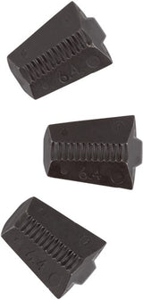 Makita accessoires jeu de cymbales 6.4 - 199730-9 - 199730-9