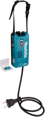 Accessoires Makita adaptateur aws wut02u - 199789-6