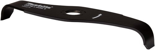 Accessoires Makita couteau à découper 270x25,4mm - 199874-5 199874-5