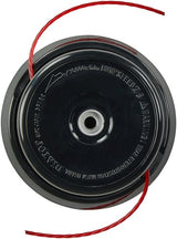 Accessoires Makita tête de coupe m10l 105 - 199884-2 - 199884-2