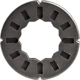 Adaptateur d'accessoires Makita pour outil multifonction - 313249-6 - 313249-6