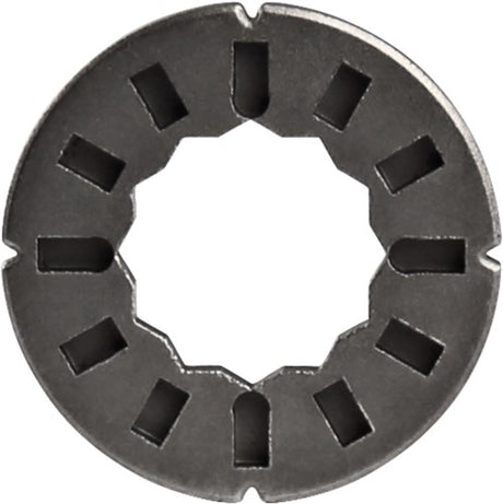 Adaptateur d'accessoires Makita pour outil multifonction - 313249-6 - 313249-6