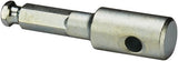 Accessoires Makita 327687-6 | adaptateur pour tarière d - 327687-6