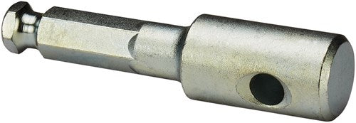 Accessoires Makita 327687-6 | adaptateur pour tarière d - 327687-6