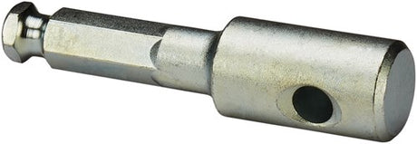 Accessoires Makita 327687-6 | adaptateur pour tarière d - 327687-6