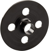 Accessoires Makita bague de copie 16mm - 344364-5