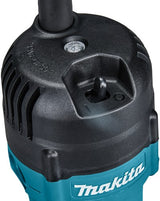 Makita3712 | fraise à chants avec base inclinable | 6 mm | 230 V | en boîte - 3712