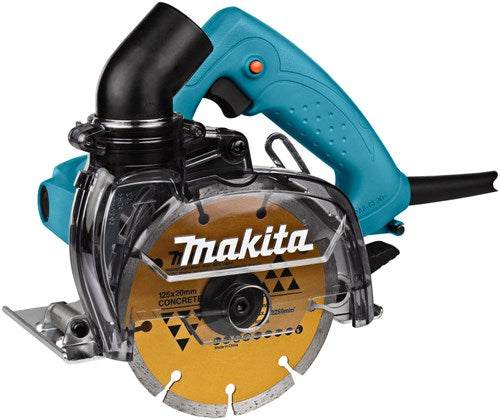 Makita 4100kb Fraise diamantée 230 v à sec - 4100kb
