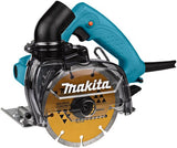 Makita 4100kb Fraise diamantée 230 v à sec - 4100kb