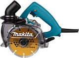 Makita 4100kb Fraise diamantée 230 v à sec - 4100kb