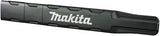 Protection de transport accessoires Makita750mm - 412912-9
