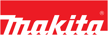 Makita 413079-6 | pièce plaque de pied rp0910 - 413079-6