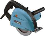 Makita 4131 scie circulaire à métaux 230v 185 mm en boîte - 4131