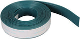 Accessoires Makita bande coulissante pour rail de guidage 3000 mm. - 413102-7