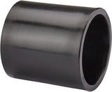 Accessoires Makita 418500-0 | pièce d'accouplement | 38 32mm | dvc750l - 418500-0