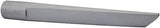 Makita accessoires suceur plat flexible gris - 422437-5 - 422437-5