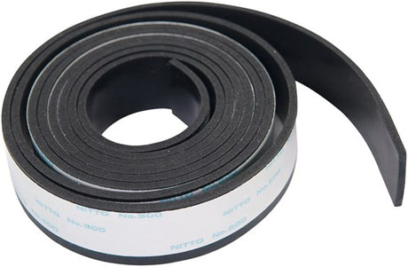 Accessoires Makita bande de sciage 3000mm - 423360-7