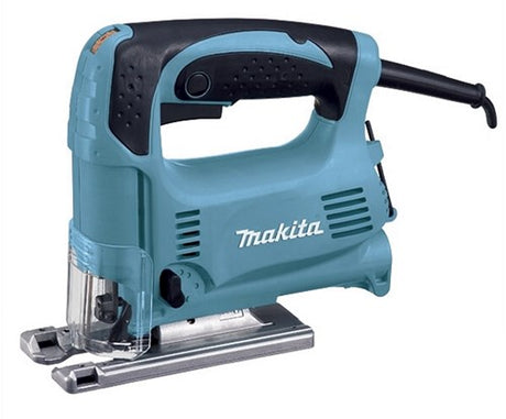 Scie sauteuse Makita 4329 | 450w-4329