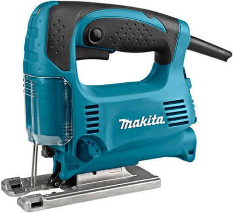 Scie sauteuse Makita 4329k | 450w - 4329k