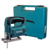 Scie sauteuse Makita 4329k | 450w - 4329k