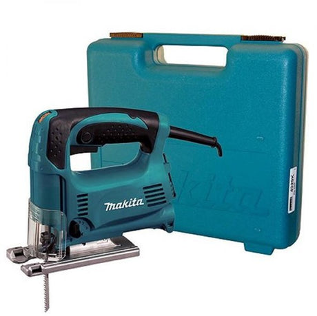 Scie sauteuse Makita 4329k | 450w - 4329k