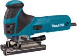 Makita 4351ct | modèle T de puzzle | 230 V | au cas où - 4351ct