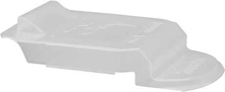 Makita accessoires housse de protection batterie li-ion - 450128-8