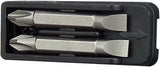 Porte-embouts accessoires Makita - 452947-8