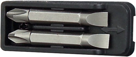 Porte-embouts accessoires Makita - 452947-8