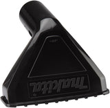 Accessoires Makita base ventouse dvc750l - 458891-7 - 458891-7