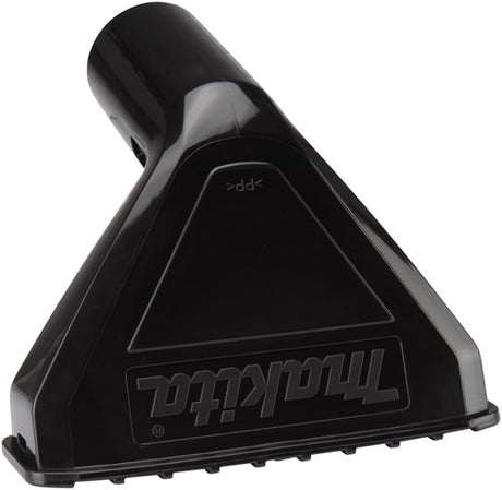 Accessoires Makita base ventouse dvc750l - 458891-7 - 458891-7